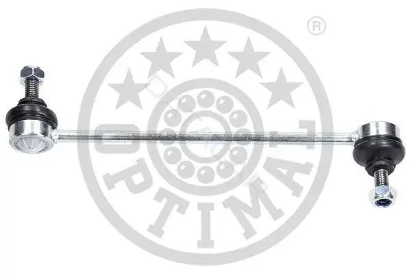 Стойки стабилизатора OPTIMAL G7-849