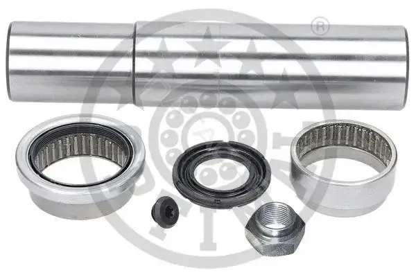 Болт подвески OPTIMAL G8-248