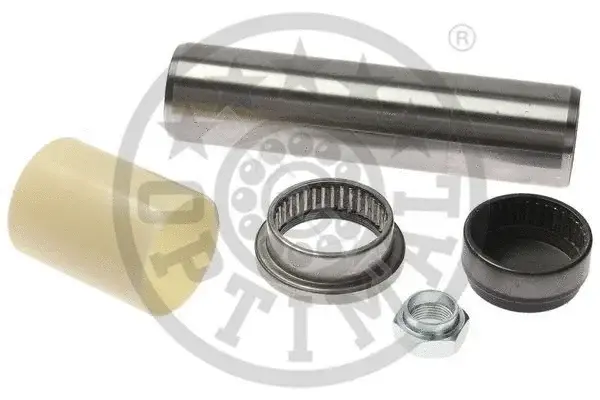 Болт подвески OPTIMAL G8-276-5020