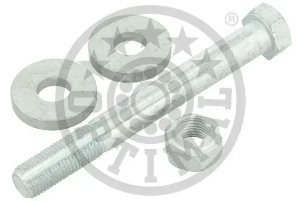 Болт подвески OPTIMAL G8-576