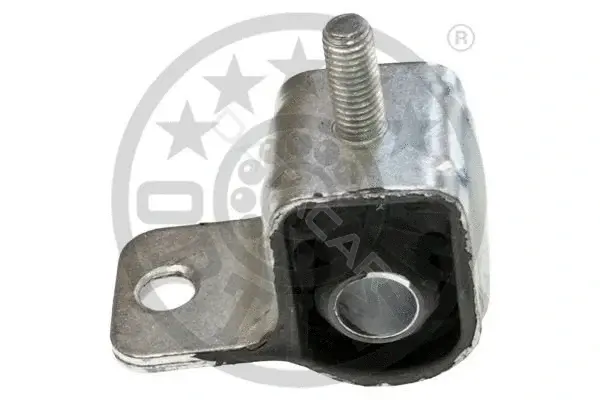 Сайлентблок рычага OPTIMAL G9-549