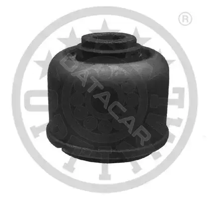 Сайлентблок рычага OPTIMAL G9-569