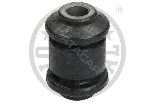Сайлентблок рычага OPTIMAL G9-648