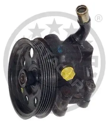 Насос гидроусилителя руля OPTIMAL HP-595