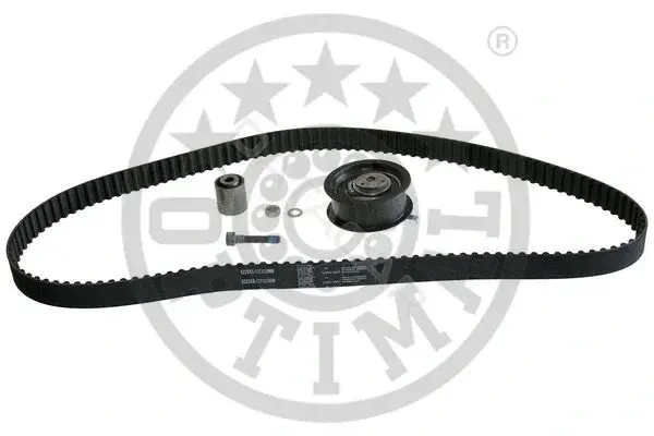 Комплект ГРМ OPTIMAL SK-1098