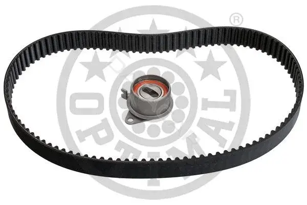 Комплект ГРМ OPTIMAL SK-1470