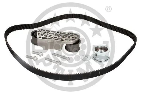 Комплект ГРМ OPTIMAL SK-1508