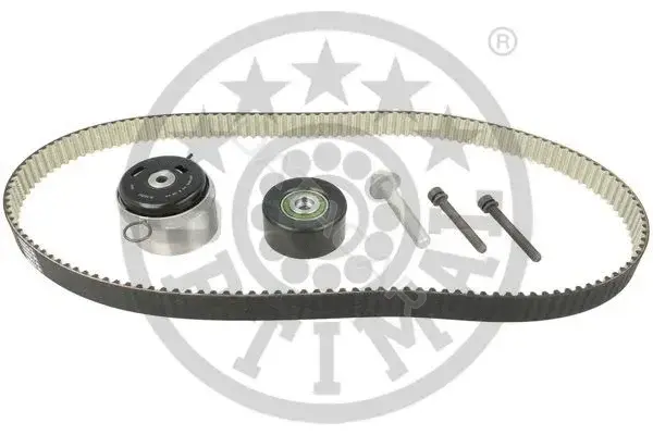 Комплект ГРМ OPTIMAL SK-1607