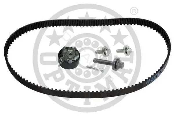 Комплект ГРМ OPTIMAL SK-1659