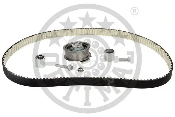 Комплект ГРМ OPTIMAL SK-1724