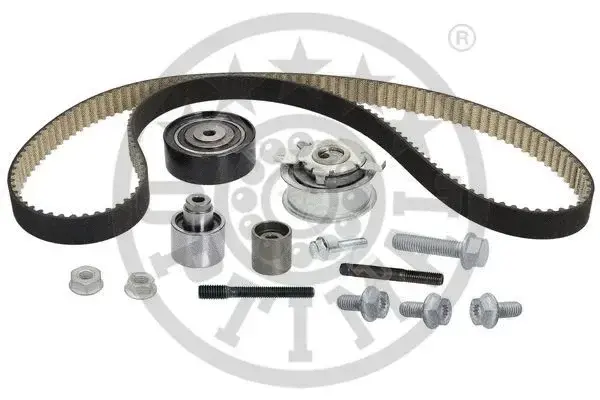 Комплект ГРМ OPTIMAL SK-1727