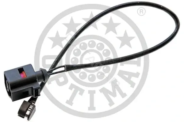 Датчик износа тормозных колодок OPTIMAL WKT-60049K