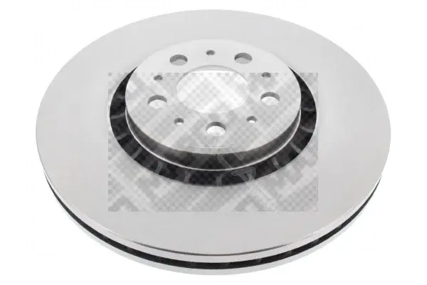 Тормозные диски MAPCO 15978
