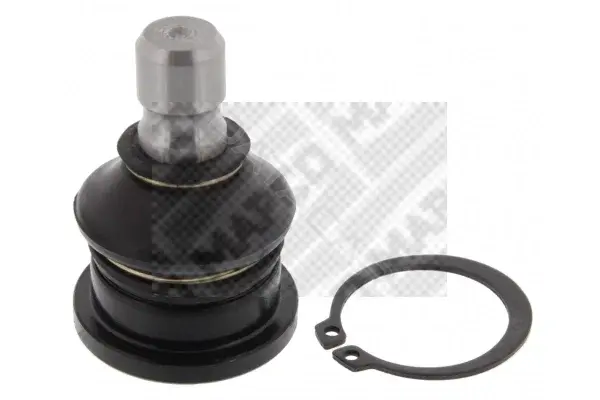 Шаровая опора MAPCO 54609