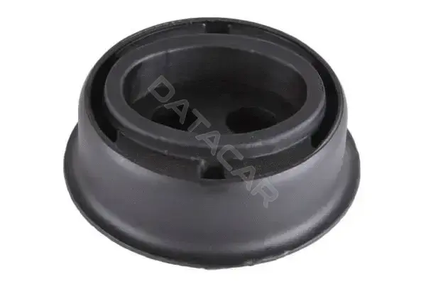 Подушка двигателя (Опора) JIKIU MD21008