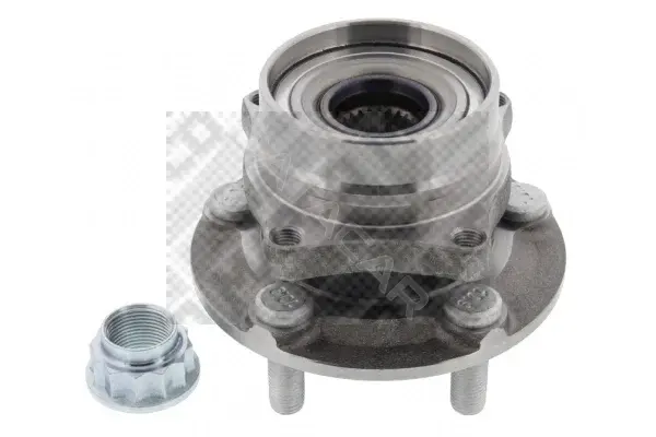 Подшипник ступицы MAPCO 26294