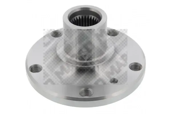 Ступица колеса MAPCO 26678