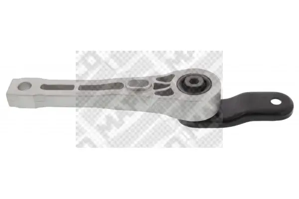 Подушка двигателя (Опора) MAPCO 38823