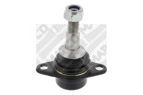 Шаровая опора MAPCO 54671