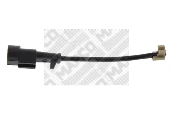 Датчик износа тормозных колодок MAPCO 56501