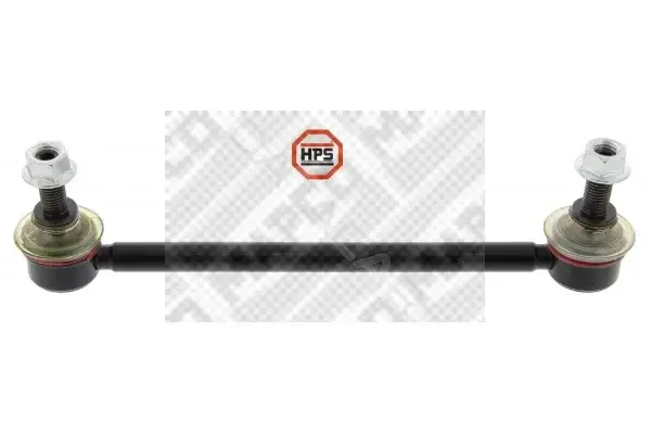 Стойки стабилизатора MAPCO 59149HPS