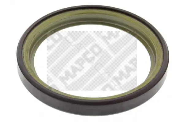 Кольцо АБС MAPCO 76102