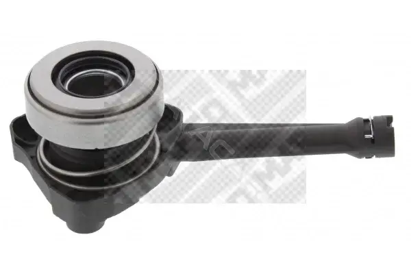 Выжимной подшипник MAPCO 12154