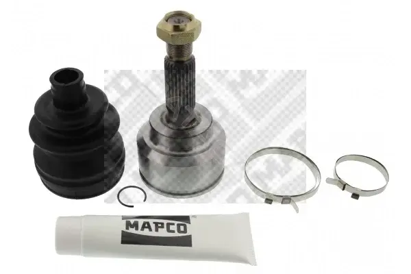 Шрус MAPCO 16258