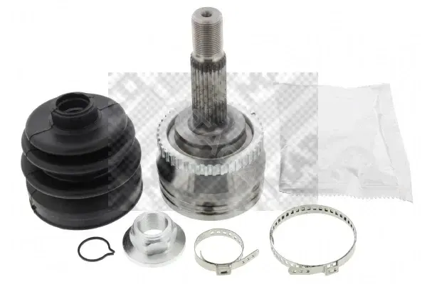 Шрус MAPCO 16543