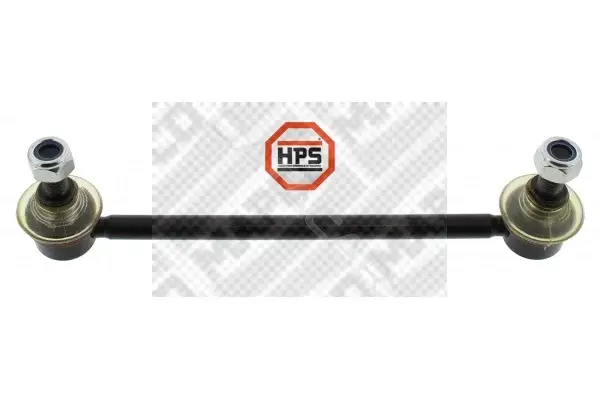 Стойки стабилизатора MAPCO 19602HPS