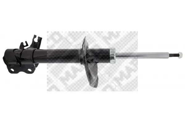 Амортизаторы MAPCO 20527