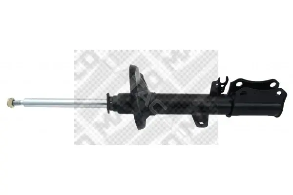 Амортизаторы MAPCO 20551