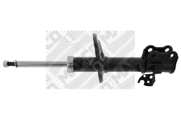 Амортизаторы MAPCO 20558