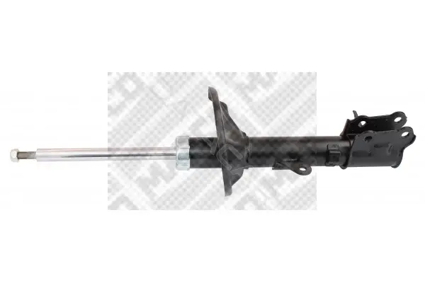 Амортизаторы MAPCO 20579