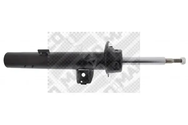 Амортизаторы MAPCO 20676
