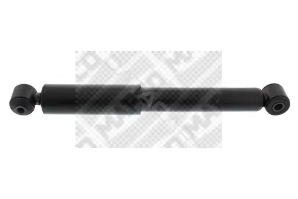 Амортизаторы MAPCO 20719