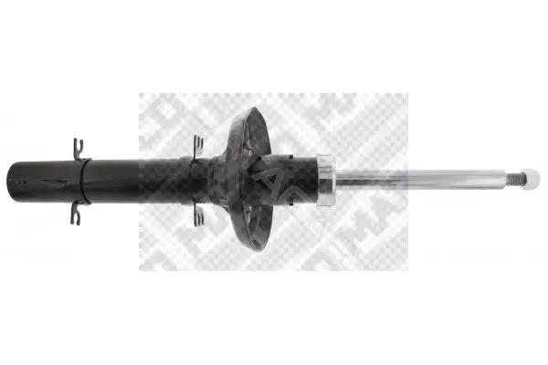 Амортизаторы MAPCO 20804