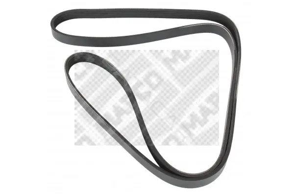 Ремень ручейковый MAPCO 251750