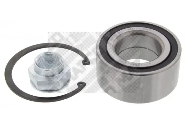 Подшипник ступицы MAPCO 26029
