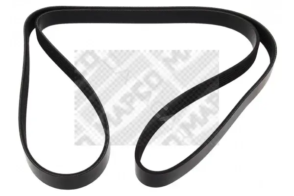 Ремень ручейковый MAPCO 261735