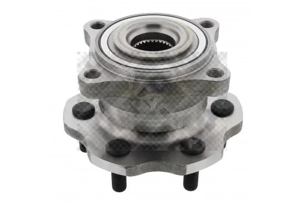 Подшипник ступицы MAPCO 26238