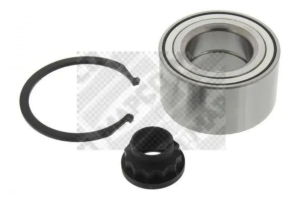 Подшипник ступицы MAPCO 26250