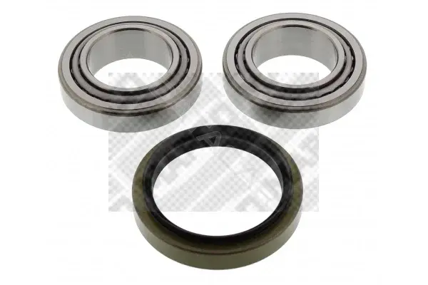 Подшипник ступицы MAPCO 26625