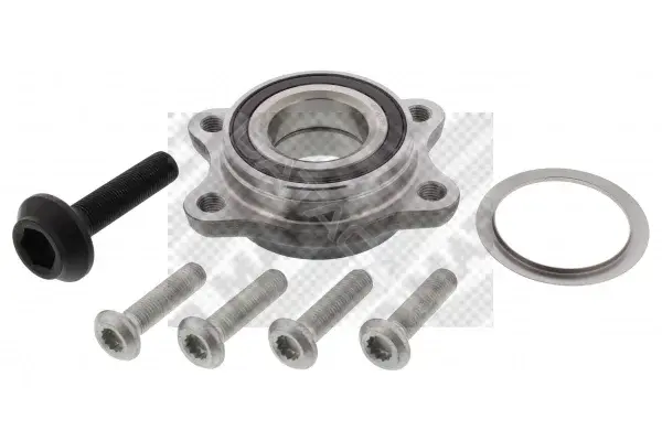 Подшипник ступицы MAPCO 26769