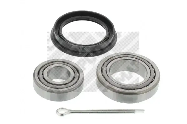 Подшипник ступицы MAPCO 26803