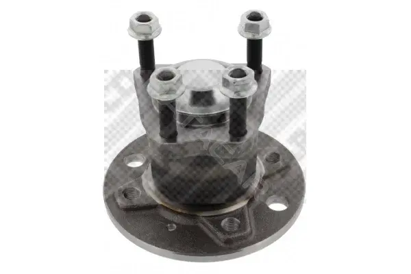 Подшипник ступицы MAPCO 26806