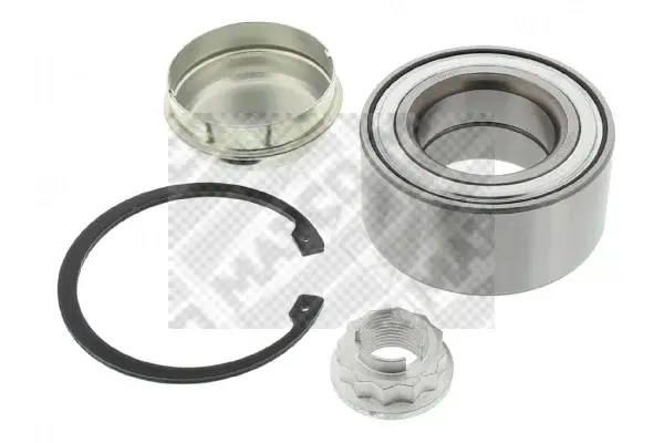 Подшипник ступицы MAPCO 26840