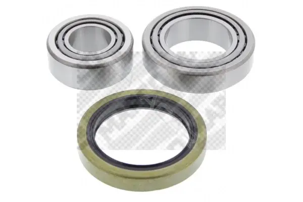 Подшипник ступицы MAPCO 26896