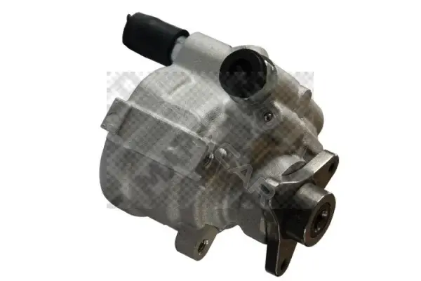 Насос гидроусилителя руля MAPCO 27120