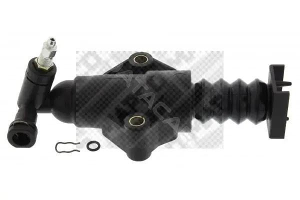 Рабочий цилиндр сцепления MAPCO 2894